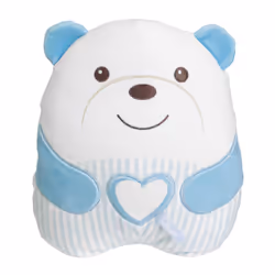 Chicco Classic 00012266200000, Toy animals, 0 yr(s), AAA