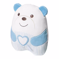 Chicco Classic 00012266200000 stuffed toy