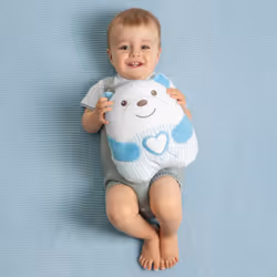 Chicco Classic 00012266200000 stuffed toy - Additional view 4