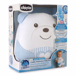 Chicco Classic 00012266200000 stuffed toy - Additional view 6