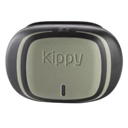 Kippy EVO