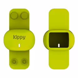 Kippy EVO