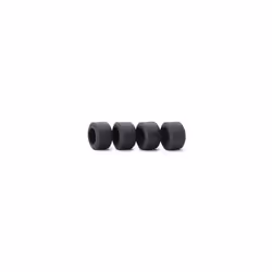 Rear Tyres Early 70s C1 Compound Slick dwg 1310 (4)