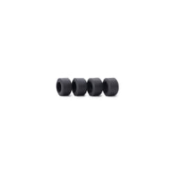Rear Tyres Early 70s C1 Compound Slick dwg 1310 (4)