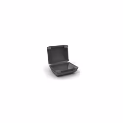 Wiska Mini Gel Insulated Junction Box  32 x 33 x 23mm MJB2