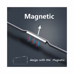Custom fit Magnetic car side Vehicle Window Parts  Window shade car Sun