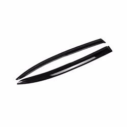 For Hyundai Tucson 2015 2016 2017 2018 2019 2020 Vehicle Window Parts