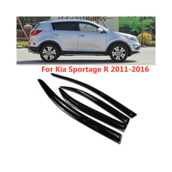For Kia Sportage R 2011 2012 2013 2014 2015 2016 Vehicle Window Parts