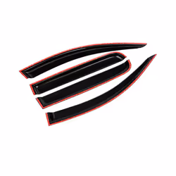 For Kia Sportage R 2011 2012 2013 2014 2015 2016 Vehicle Window Parts