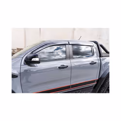 Vehicle Window Parts  Window Visor Vehicle Window Parts  Window Dflectors