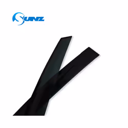 Vehicle Window Parts  Window Visor For Toyota Prius 30 2012 2013 2014