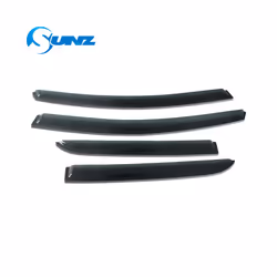 Car Stylings For Toyota Yaris Hatchback 2008 2009 2010 2011 2012 2013