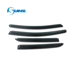 Car Stylings For Toyota Yaris Hatchback 2008 2009 2010 2011 2012 2013
