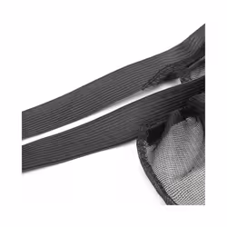 2PCS Auto Car Sun Shade Front Side Vehicle Window Parts  Window Visor