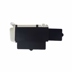 PU Car Sun Visor Extender Durable Windshield Sunshade Extension Board