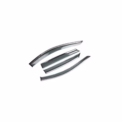 Windshield For Hyundai Tucson NX4 2022 2023 2024 LWB Car Side Vehicle