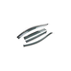 Windshield For Hyundai Tucson NX4 2022 2023 2024 LWB Car Side Vehicle