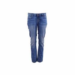 DIESEL RIZZO NE 0674Z Womens Jeans Stretch Casual Trouser Denim Sweat Jogg Pants - W29 L28