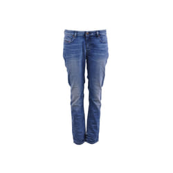DIESEL RIZZO NE 0674Z Womens Jeans Stretch Casual Trouser Denim Sweat Jogg Pants - W29 L28