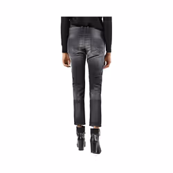 DIESEL KRAILEY NE 0855Z Womens Jeans Slim Stretch - Not Specified