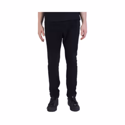 DIESEL CHI PHOENIX 0KAML 900 Mens Chino Trousers Corduroy Slim Fit Casual Pants - W28 L31