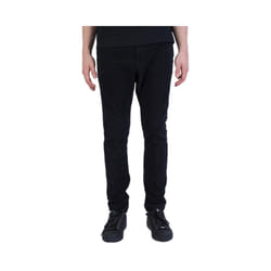 DIESEL CHI PHOENIX 0KAML 900 Mens Chino Trousers Corduroy Slim Fit Casual Pants - W28 L31