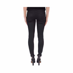 DIESEL BLACK GOLD TYPE 152 BG67I Womens Denim Jeans Stretch Casual Pant Italy - W26 L27