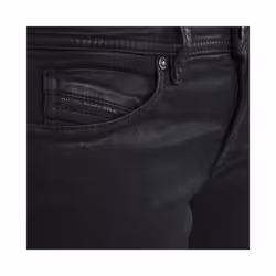 DIESEL BLACK GOLD TYPE 152 BG67I Womens Denim Jeans Stretch Casual Pant Italy - W26 L27