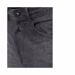 DIESEL D NARROT 0AANN Mens Denim Chinos 2 tone Jeans - W32