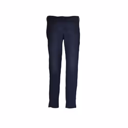 DIESEL DORIS NE 0848J Womens Jogg Jeans Denim Sweat Jeans Trouser Made in Italy - W27 L31