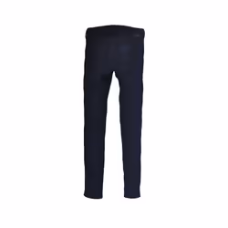 DIESEL DORIS NE 0848J Womens Jogg Jeans Denim Sweat Jeans Trouser Made in Italy - W27 L31