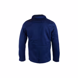 DIESEL J WINES MensÂ Blue Jacket Padded Casual Outwear - S