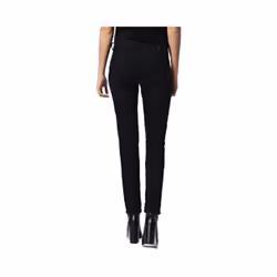 DIESEL BELTHY 0679F Womens Denim Jeans Distressed Regular Slim Black Zip Fly - W27 L32