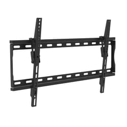 Techly ICA-PLB 261L TV mount/stand 177.8 cm (70") Black