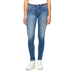 DIESEL Slandy 009QS Womens Denim Jeans - W24 L32