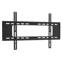 Techly ICA-PLB 262L TV mount/stand 177.8 cm (70") Black