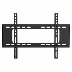 Techly ICA-PLB 262L TV mount/stand 177.8 cm (70") Black