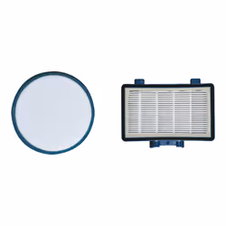 Hoover U95-Filter Kit Cylinder vacuum - Additional view 3