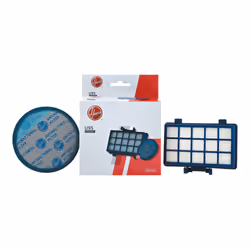 Hoover U95-Filter Kit Cylinder vacuum - Additional view 8