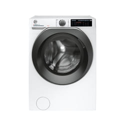 Hoover H-WASH 500 H Wash 500 9kg 1600rpm Washing Machine White
