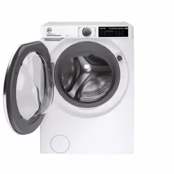 Hoover H-WASH 500 H Wash 500 9kg 1600rpm Washing Machine White