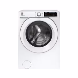 Hoover H-WASH 500 HW 410AMC/1-80, Front-load, 10 kg, B, 78 dB, 1400 RPM, A