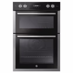 Hoover H-OVEN 300 HO9DC3UB308BI, Small, Electric, 40 L, Hydrolytic, Hydrolytic, 65 L