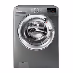 Hoover H-WASH 300 LITE H3WS495DACGE/-80, Front-load, 9 kg, B, 79 dB, 1400 RPM, C