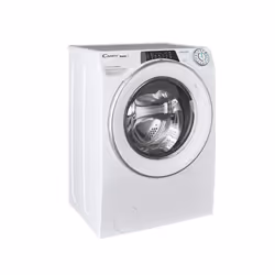 Candy RapidÓ RO41274DWMSE/1-S washing machine Front-load 7 kg 1200 RPM White