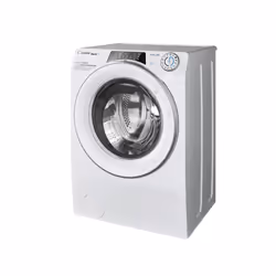 Candy RapidÓ RO41274DWMSE/1-S washing machine Front-load 7 kg 1200 RPM White