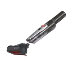 Hoover H-HANDY 700 PETS HH710TPT 001 handheld vacuum Titanium Bagless