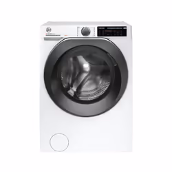 Hoover H-WASH 500 HWD 610AMBC/1-80, Front-load, 10 kg, B, 80 dB, 1600 RPM, A