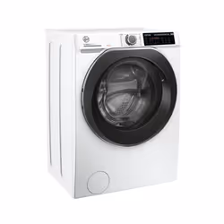 Hoover H-WASH 500 HWD 610AMBC/1-80 washing machine Front-load 10 kg 1600 RPM White