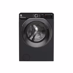 Hoover H-WASH 500 HW 410AMBCB/1-80, Front-load, 10 kg, B, 78 dB, 1400 RPM, A